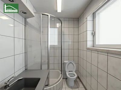 2-Zimmer-Wohnung mieten in Bruck-Mürzzuschlag – 55,22 m², € 365 – Bild 10 von 18