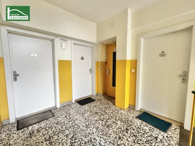 2-Zimmer-Wohnung mieten in Bruck-Mürzzuschlag – 55,22 m², € 365 – Bild 14 von 18