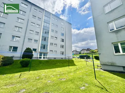 2-Zimmer-Wohnung mieten in Bruck-Mürzzuschlag – 55,22 m², € 365 – Bild 11 von 18