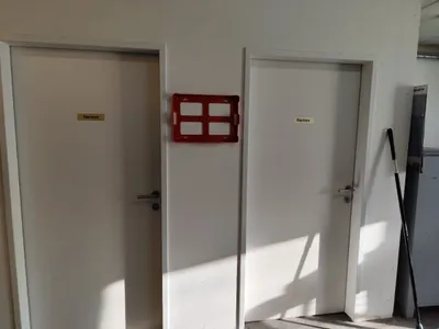 Gewerbeimmobilie mieten in Schwaz – 262 m², € 5 – Bild 3 von 8