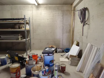 Gewerbeimmobilie mieten in Schwaz – 262 m², € 5 – Bild 7 von 8