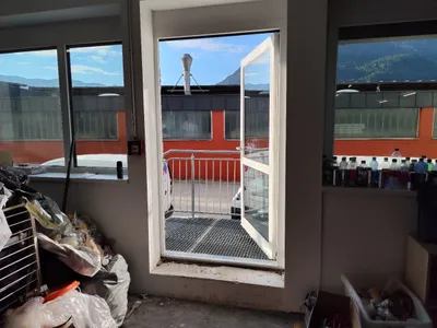 Gewerbeimmobilie mieten in Schwaz – 262 m², € 5 – Bild 8 von 8
