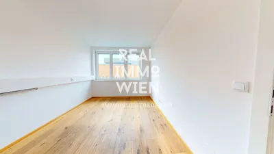 2-Zimmer-Wohnung kaufen in Wien – 41,4 m², € 246.600 – Bild 2 von 5