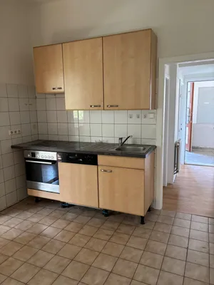 1-Zimmer-Wohnung mieten in Wiener Neustadt Land – 37 m², € 381 – Bild 2 von 4