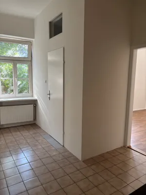 1-Zimmer-Wohnung mieten in Wiener Neustadt Land – 37 m², € 381 – Bild 3 von 4