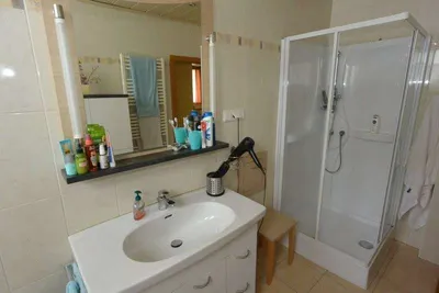5-Zimmer-Immobilie kaufen in Oberwart – 400 m² – Bild 41 von 44