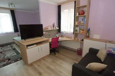 5-Zimmer-Immobilie kaufen in Oberwart – 400 m² – Bild 33 von 44