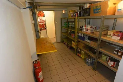 5-Zimmer-Immobilie kaufen in Oberwart – 400 m² – Bild 17 von 44