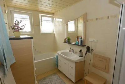 5-Zimmer-Immobilie kaufen in Oberwart – 400 m² – Bild 40 von 44