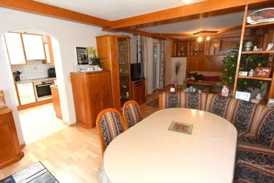 5-Zimmer-Immobilie kaufen in Oberwart – 400 m² – Bild 25 von 44