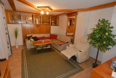 5-Zimmer-Immobilie kaufen in Oberwart – 400 m² – Bild 24 von 44