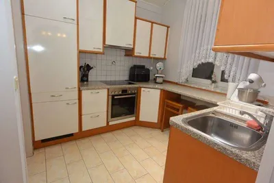 5-Zimmer-Immobilie kaufen in Oberwart – 400 m² – Bild 26 von 44