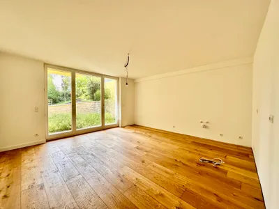 4-Zimmer-Wohnung kaufen in Wien – 91 m², € 639.000 – Bild 2 von 9