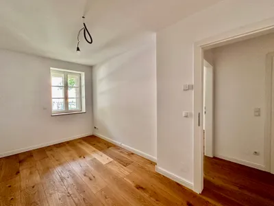 4-Zimmer-Wohnung kaufen in Wien – 91 m², € 639.000 – Bild 7 von 9