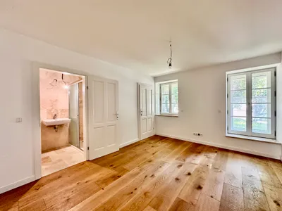 4-Zimmer-Wohnung kaufen in Wien – 91 m², € 639.000 – Bild 4 von 9