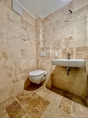 4-Zimmer-Wohnung kaufen in Wien – 91 m², € 639.000 – Bild 6 von 9