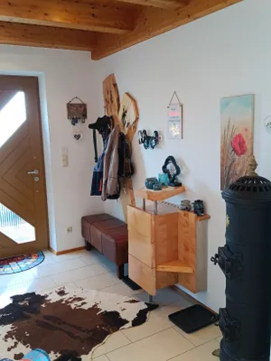 Haus kaufen in Sankt Pölten Land – 400 m², € 999.000 – Bild 28 von 51