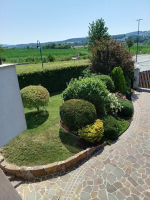 Haus kaufen in Sankt Pölten Land – 400 m², € 999.000 – Bild 12 von 51
