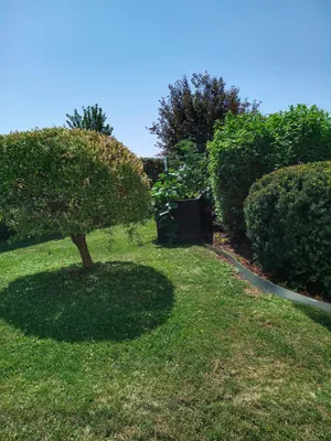 Haus kaufen in Sankt Pölten Land – 400 m², € 999.000 – Bild 15 von 51