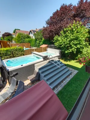 Haus kaufen in Sankt Pölten Land – 400 m², € 999.000 – Bild 22 von 51