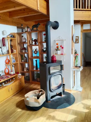 Haus kaufen in Sankt Pölten Land – 400 m², € 999.000 – Bild 46 von 51