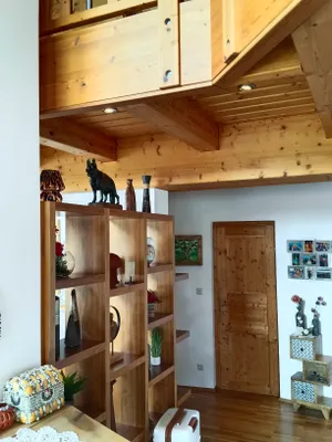 Haus kaufen in Sankt Pölten Land – 400 m², € 999.000 – Bild 39 von 51