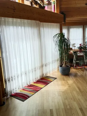 Haus kaufen in Sankt Pölten Land – 400 m², € 999.000 – Bild 38 von 51