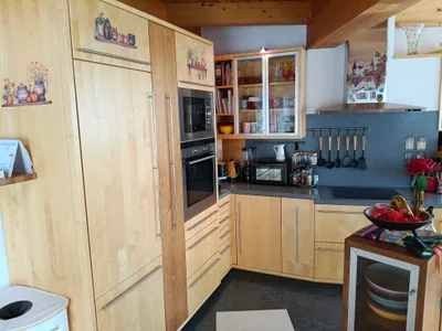 Haus kaufen in Sankt Pölten Land – 400 m², € 999.000 – Bild 31 von 51