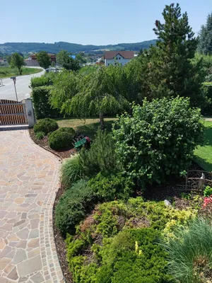 Haus kaufen in Sankt Pölten Land – 400 m², € 999.000 – Bild 14 von 51