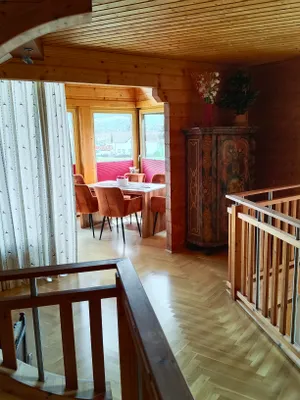 Haus kaufen in Sankt Pölten Land – 400 m², € 999.000 – Bild 36 von 51