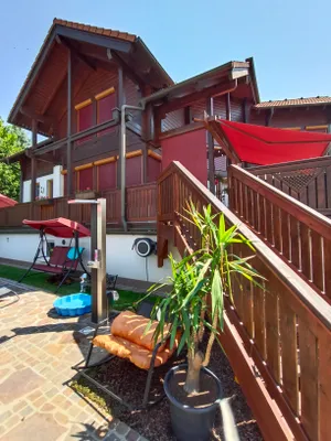 Haus kaufen in Sankt Pölten Land – 400 m², € 999.000 – Bild 11 von 51