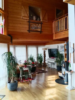 Haus kaufen in Sankt Pölten Land – 400 m², € 999.000 – Bild 42 von 51