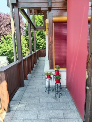 Haus kaufen in Sankt Pölten Land – 400 m², € 999.000 – Bild 24 von 51