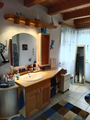 Haus kaufen in Sankt Pölten Land – 400 m², € 999.000 – Bild 50 von 51