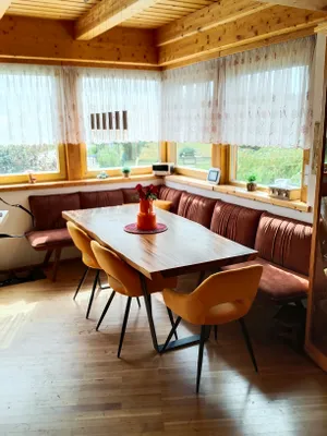 Haus kaufen in Sankt Pölten Land – 400 m², € 999.000 – Bild 29 von 51