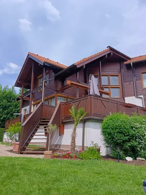 Haus kaufen in Sankt Pölten Land – 400 m², € 999.000 – Bild 1 von 51