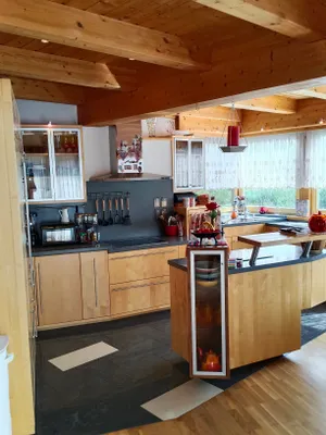 Haus kaufen in Sankt Pölten Land – 400 m², € 999.000 – Bild 35 von 51