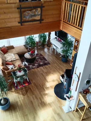 Haus kaufen in Sankt Pölten Land – 400 m², € 999.000 – Bild 40 von 51
