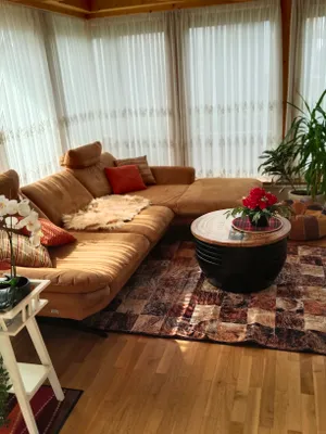 Haus kaufen in Sankt Pölten Land – 400 m², € 999.000 – Bild 45 von 51