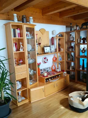 Haus kaufen in Sankt Pölten Land – 400 m², € 999.000 – Bild 44 von 51