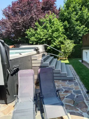 Haus kaufen in Sankt Pölten Land – 400 m², € 999.000 – Bild 21 von 51