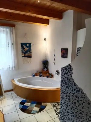 Haus kaufen in Sankt Pölten Land – 400 m², € 999.000 – Bild 51 von 51