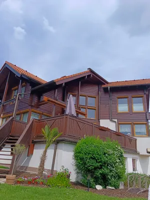 Haus kaufen in Sankt Pölten Land – 400 m², € 999.000 – Bild 7 von 51
