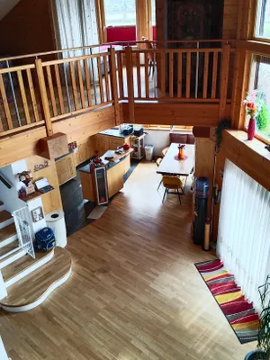 Haus kaufen in Sankt Pölten Land – 400 m², € 999.000 – Bild 41 von 51
