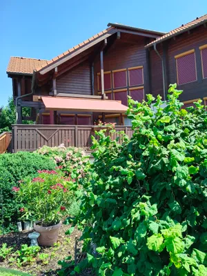 Haus kaufen in Sankt Pölten Land – 400 m², € 999.000 – Bild 9 von 51
