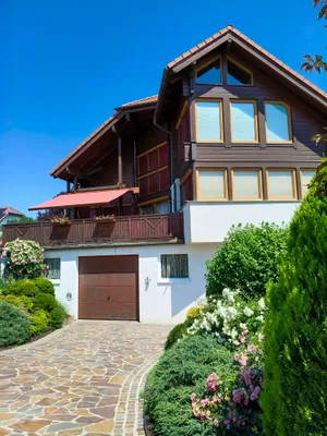 Haus kaufen in Sankt Pölten Land – 400 m², € 999.000 – Bild 2 von 51