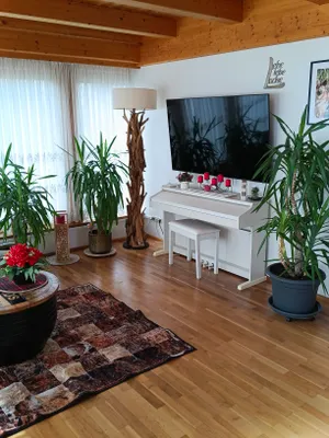 Haus kaufen in Sankt Pölten Land – 400 m², € 999.000 – Bild 47 von 51