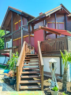 Haus kaufen in Sankt Pölten Land – 400 m², € 999.000 – Bild 10 von 51