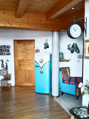 Haus kaufen in Sankt Pölten Land – 400 m², € 999.000 – Bild 43 von 51