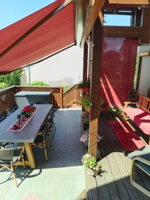 Haus kaufen in Sankt Pölten Land – 400 m², € 999.000 – Bild 25 von 51